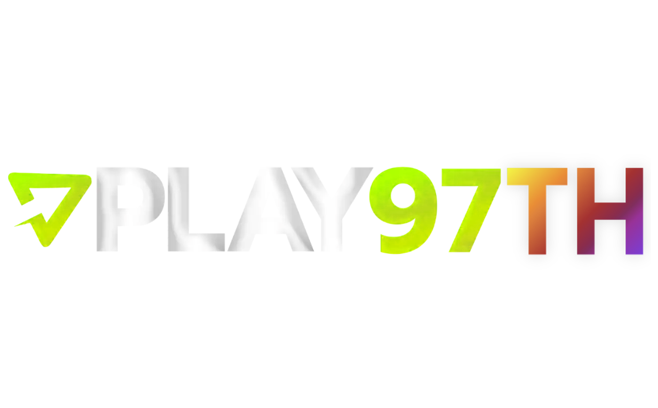 play97th.info