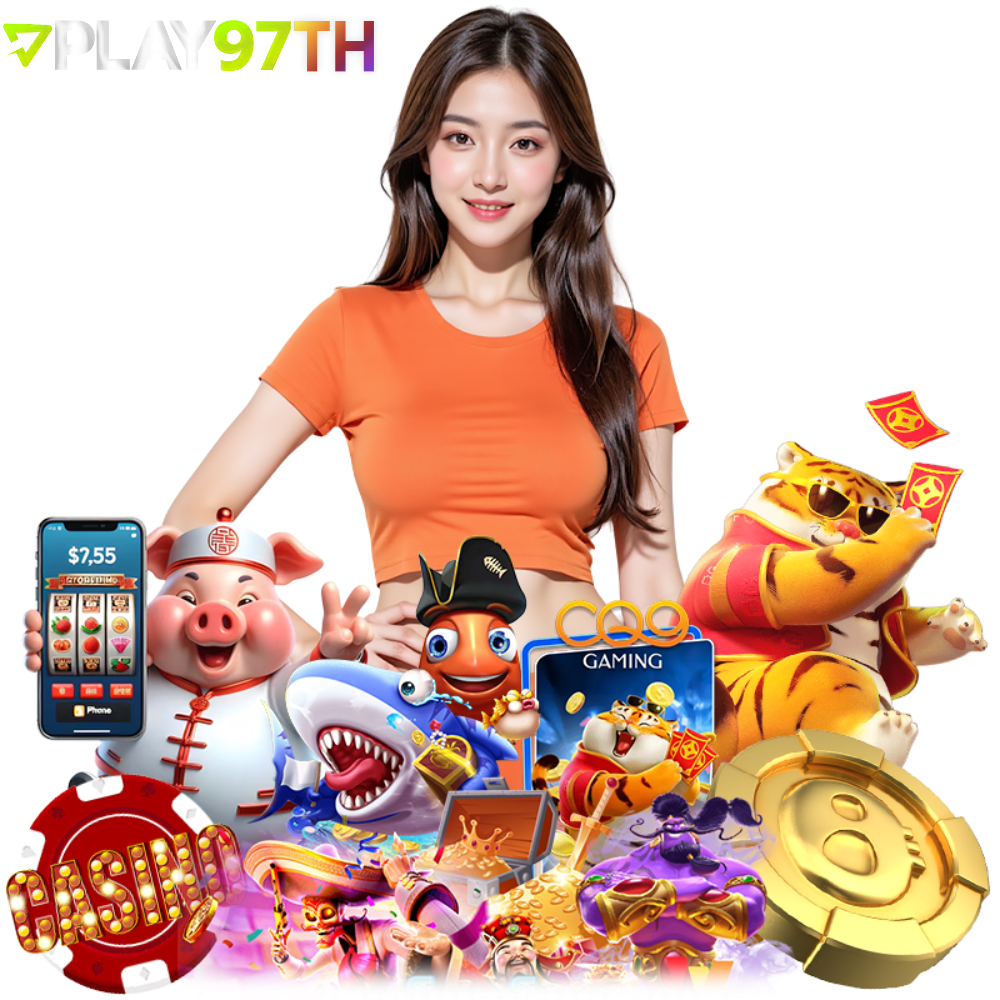 PLAY97TH